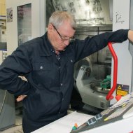 konkurs prof 2019 14